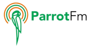 Parrotfm