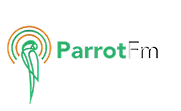 ParrotFm